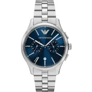 Emporio Armani Dario AR11728