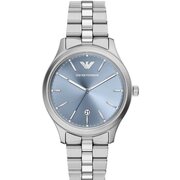 Emporio Armani Dario AR11748