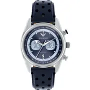 Emporio Armani Explorer AR11781