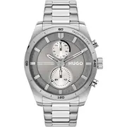 Hugo Boss Fast 1530372
