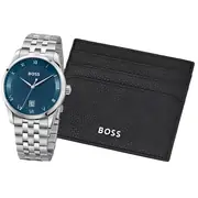 Hugo Boss Principle 1570178