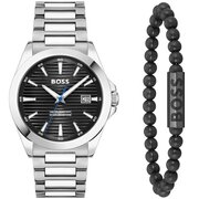 Hugo Boss Strike 1570180