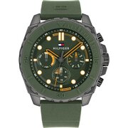 Tommy Hilfiger Morgan 1710688
