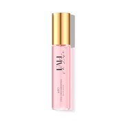 BeBio Ewa Chodakowska Fall in Love Apă de parfum 15ml