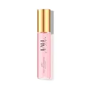 BeBio Ewa Chodakowska Fall in Love Apă de parfum 15ml