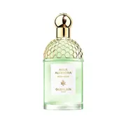Guerlain Aqua Allegoria Rosa Verde Apă de toaletă 125ml