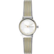 Skagen  Freja SKW2698