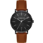 Michael Kors Irving MK8739