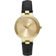 Armani Exchange AX5174