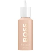 Hugo Boss Boss The Scent For Her Eau de Parfum Apă de parfum 150ml