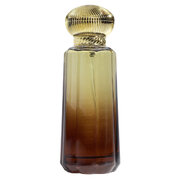 Ahmed Al Maghribi Shay Jaded Apă de parfum 100ml