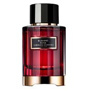 Carolina Herrera Burning Rose Apă de parfum 100ml