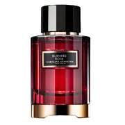 Carolina Herrera Burning Rose Apă de parfum