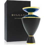 Bvlgari Le Gemme Orientali Lazulia Apa de parfum - Tester, 100ml