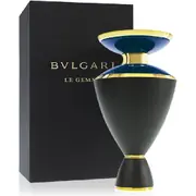 Bvlgari Le Gemme Orientali Lazulia Apa de parfum - Tester, 100ml