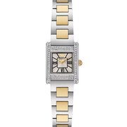 Emporio Armani Genni AR11704