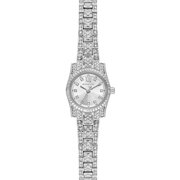 Michael Kors Lexington MK4864