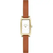 Skagen Hagen SKW3149