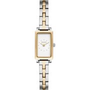 Skagen Hagen SKW3155