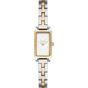 Skagen Hagen SKW3155