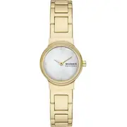 Skagen Freja SKW3167