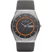 Skagen Melbye Titanium SKW6007