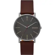 Skagen Signatur SKW6860
