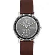 Skagen Signatur SKW6941