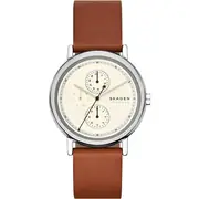 Skagen Signatur SKW6942