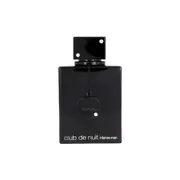 Armaf Club de Nuit Intense Man Apa de toaletă - Tester 105ml