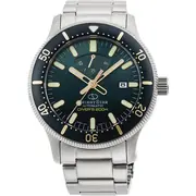 Orient Contemporary RE-AU0307E00B