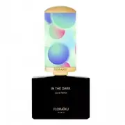 FLORAIKU In The Dark Apa de parfum - Tester 50ml