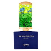 FLORAIKU I See The Clouds Go By Apa de parfum - Tester 50ml