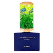 FLORAIKU I See The Clouds Go By Apa de parfum - Tester 50ml