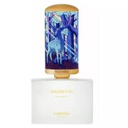FLORAIKU Golden Eyes Apa de parfum - Tester 50ml