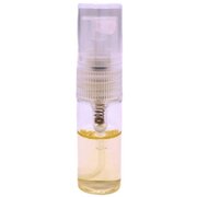 Ahmed Al Maghribi Moonlit Apa de parfum - Tester