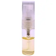 Ahmed Al Maghribi Black Fume Apa de parfum - Tester