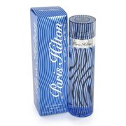 Paris Hilton For Men Apă de toaletă 100ml