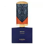 FLORAIKU Boyish Apa de parfum - Tester 50ml