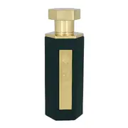 Reef Tuwaiq Apă de parfum 100ml
