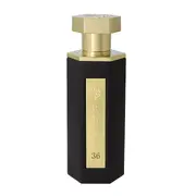 Reef 36 Apă de parfum 100ml