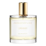 Zarkoperfume Dreamer Apă de parfum 100ml