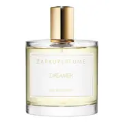 Zarkoperfume Dreamer Apă de parfum 100ml