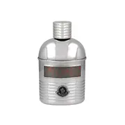 Moncler Pour Homme Apa de parfum - Tester 150ml