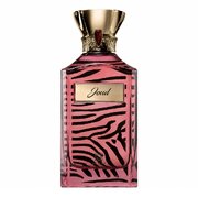 Ahmed Al Maghribi Joud Extrait de Parfum Apă de parfum 100ml