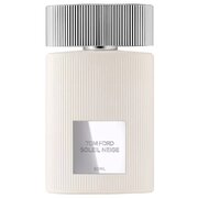 Tom Ford Soleil Neige Eau de Parfum Apă de parfum 50ml