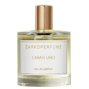 Zarkoperfume Carate Urio Apă de parfum 100ml