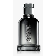 Hugo Boss Boss Bottled Beyond Apa de parfum - Tester, 100ml