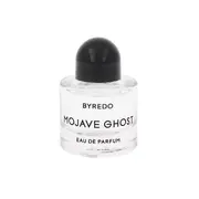 Byredo Mojave Ghost Mini Apă de parfum 8ml