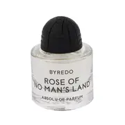 Byredo Rose Of No Man`S Land Mini Aboslu Apă de parfum 8ml